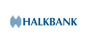 halkbank-logo